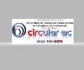 Circular AC - Commercial CA