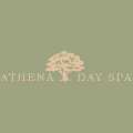 rejuvenating body treatments vancouver wa