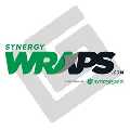 Synergy Wraps