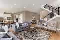 Top 10 Renovation Ideas to Transform Your Home in 2025