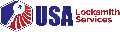 USA Locksmith Service