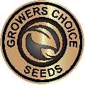Grower Choice Seeds
