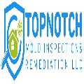 Topnotch Mold Inspection and Remediation LLC