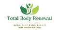Total Body Renewal