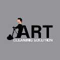 Art Cleaning Solution