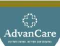 Advancare Home Health Care - Temecula