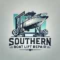 Southern Boat Lift Repair