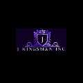 Nashville Female Exotic Dancers - J Kingsman Inc