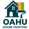 Oahu House Painting
