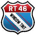 Route 46 Window Tint