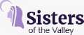 Sisters of the Valley