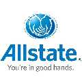 Thomas J. Sant: Allstate Insurance
