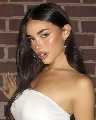 How to contact us kolkata escorts