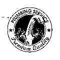 MetroFlow Plumbing Solutions
