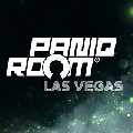 PanIQ Escape Room & Lounge Las Vegas