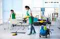 CaliClean Home Experts