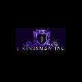 Nashville Female Strippers - J Kingsman Inc