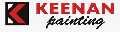Keenan Painting Inc.