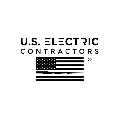 U.S. Electric Contractors
