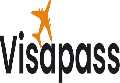 best;travel agency;top;travel;tour;companies;ticketing