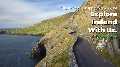 Book  A Trip - Irelands leading City to City Private Transport