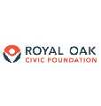 Royal Oak Civic Foundation