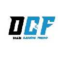 Drain Cleaning Fresno