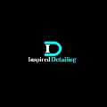 Inspired Detailing