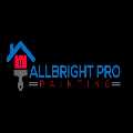 AllBright Pro Painting