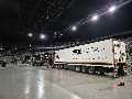 Mojo Rental North America