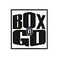 Box-n-Go | Portable Self-Storage Containers & Storage Units