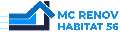 MC Renov Habitat 56