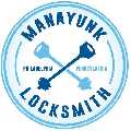 Manayunk Locksmith
