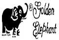 Golden Elephant