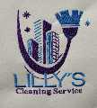 Lilly's Cleaning Service