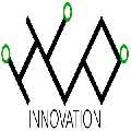 HCO Innovation