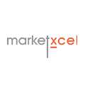 Market Research Company in USA