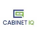 Cabinet IQ of New Braunfels