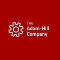 industrial hose supplier san francisco bay area