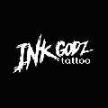 Ink Godz Tattoos