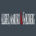 Allred, Maroko & Goldberg | Sexual Harassment Attorneys