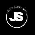 JS Studio Barber Shop