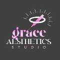Grace Aesthetics Studio, PLLC