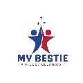 Bestie Air Duct Cleaning Services Houston