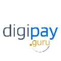 Transform Transactions with DigiPay’s Mobile Money Solution