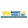 Wagner Energy Services LLC