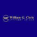 William G. Chris