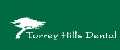 Torrey Hills Dental