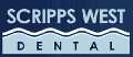 Scripps West Dental in Mira Mesa