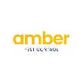 Amber Pest Control